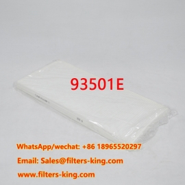 فیلتر هوای کابین 93501E