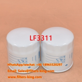 فیلتر روغن LF3311