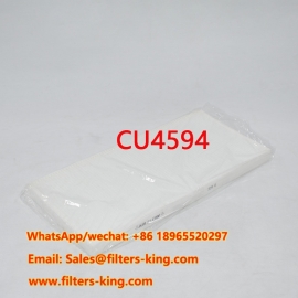 فیلتر هوای کابین CU4594