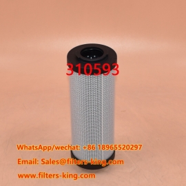 فیلتر هیدرولیک ۳۱۰۵۹۳