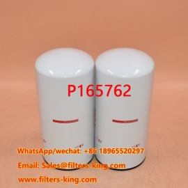 فیلتر هیدرولیک P165762