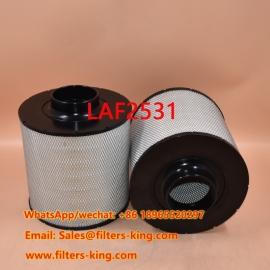 فیلتر هوا LAF2531