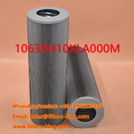 فیلتر هیدرولیک 10630H10XLA000M