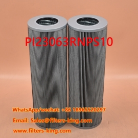 فیلتر هیدرولیک PI23063RNPS10