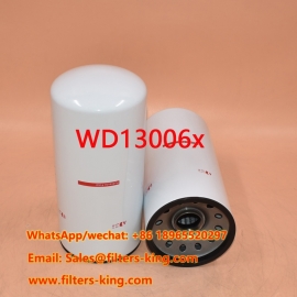فیلتر هیدرولیک WD13006x