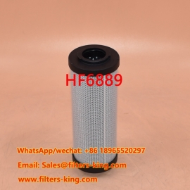 فیلتر هیدرولیک HF6889