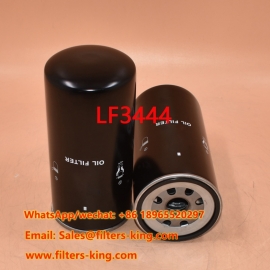 فیلتر روغن LF3444