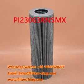 فیلتر هیدرولیک PI23063RNSMX