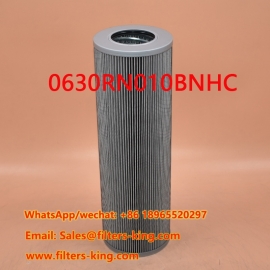 فیلتر هیدرولیک 0630RN010BNHC