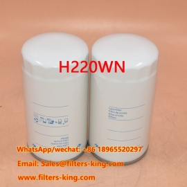 فیلتر روغن H220WN