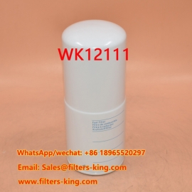 فیلتر سوخت WK12111