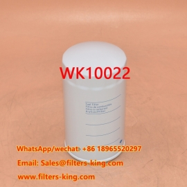 فیلتر سوخت WK10022