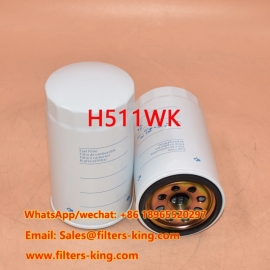 فیلتر سوخت H511WK