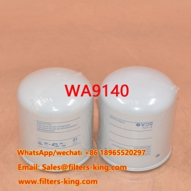 فیلتر خنک کننده WA9140