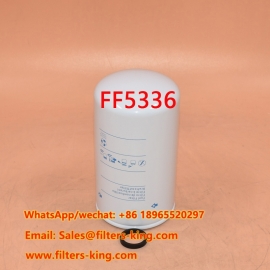 فیلتر سوخت FF5336