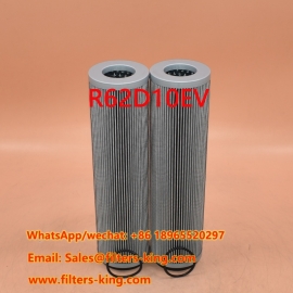 فیلتر هیدرولیک R62D10EV