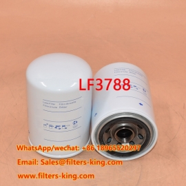فیلتر روغن LF3788