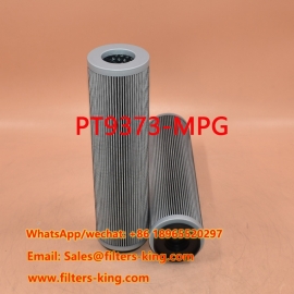 فیلتر هیدرولیک PT9373-MPG