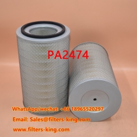 فیلتر هوا PA2474