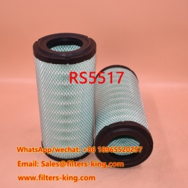 فیلتر هوا RS5517