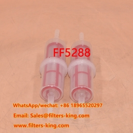 فیلتر سوخت FF5288