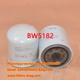 فیلتر مایع خنک کننده BW5182