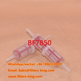 فیلتر سوخت BF7850