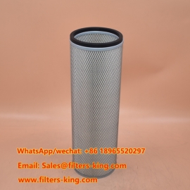 فیلتر هوای Fleetguard AF976