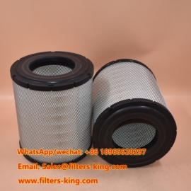 فیلتر هوا AF25125