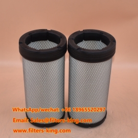 فیلتر هوا AF25126