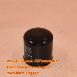 فیلتر سوخت WK712-2