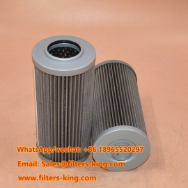 فیلتر هیدرولیک P550257