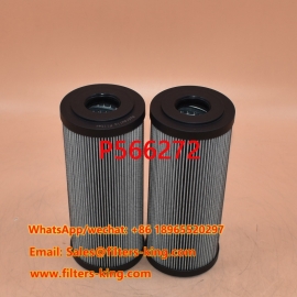 فیلتر هیدرولیک P566272