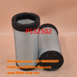 فیلتر هوا P532502