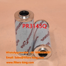 فیلتر هیدرولیک PR3145Q