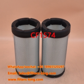 فیلتر هوا CF1574