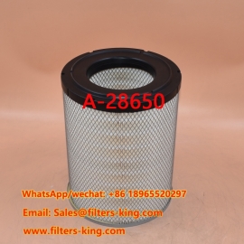 فیلتر هوا A-28650