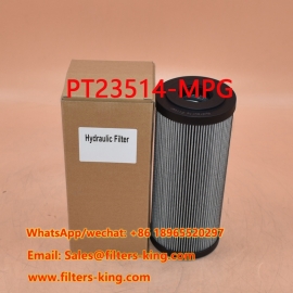 فیلتر هیدرولیک PT23514-MPG