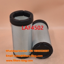 فیلتر هوا LAF4502