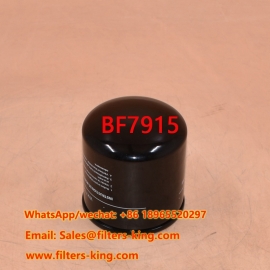 فیلتر سوخت BF7915