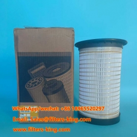 فیلتر سوخت 445-0939