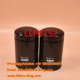 فیلتر روغن LFP8752