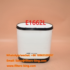 فیلتر هوا E1662L