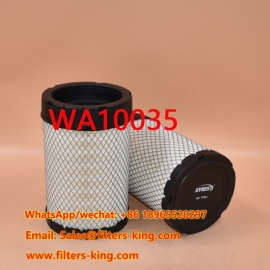 فیلتر هوا WA10035