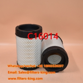 فیلتر هوا C16014
