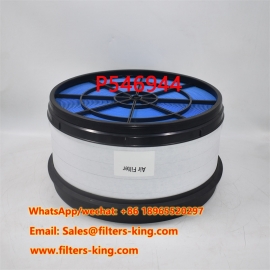 فیلتر هوا P546944