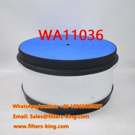 فیلتر هوا WA11036