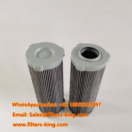 عنصر فیلتر هیدرولیک HF6389