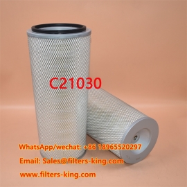 فیلتر هوا C21030