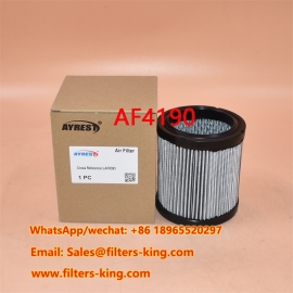 فیلتر هوا AF4190